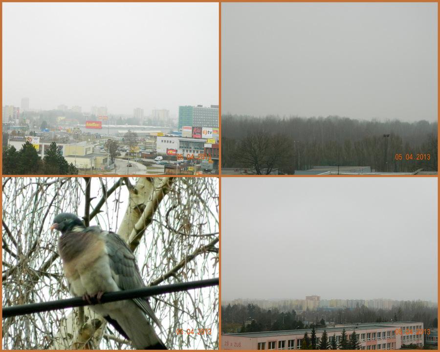 České Budějovice