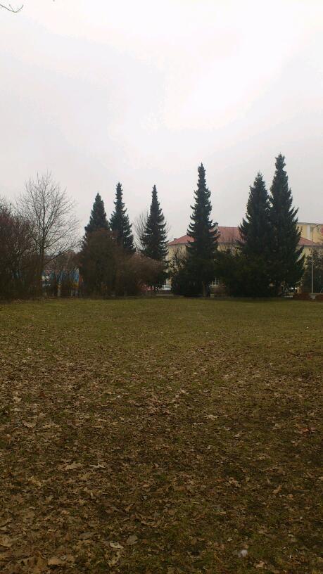Šumperk