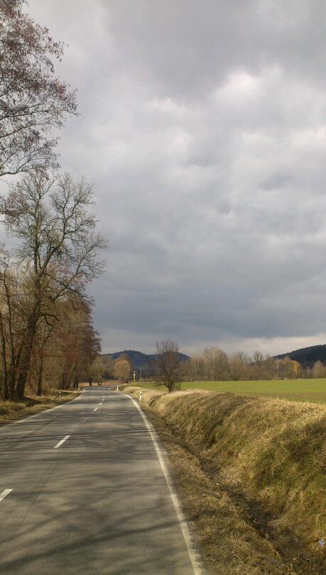 Šumperk