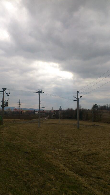 Šumperk