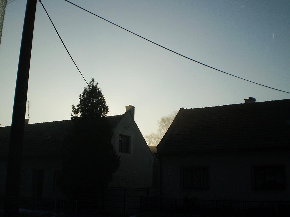Hostákov