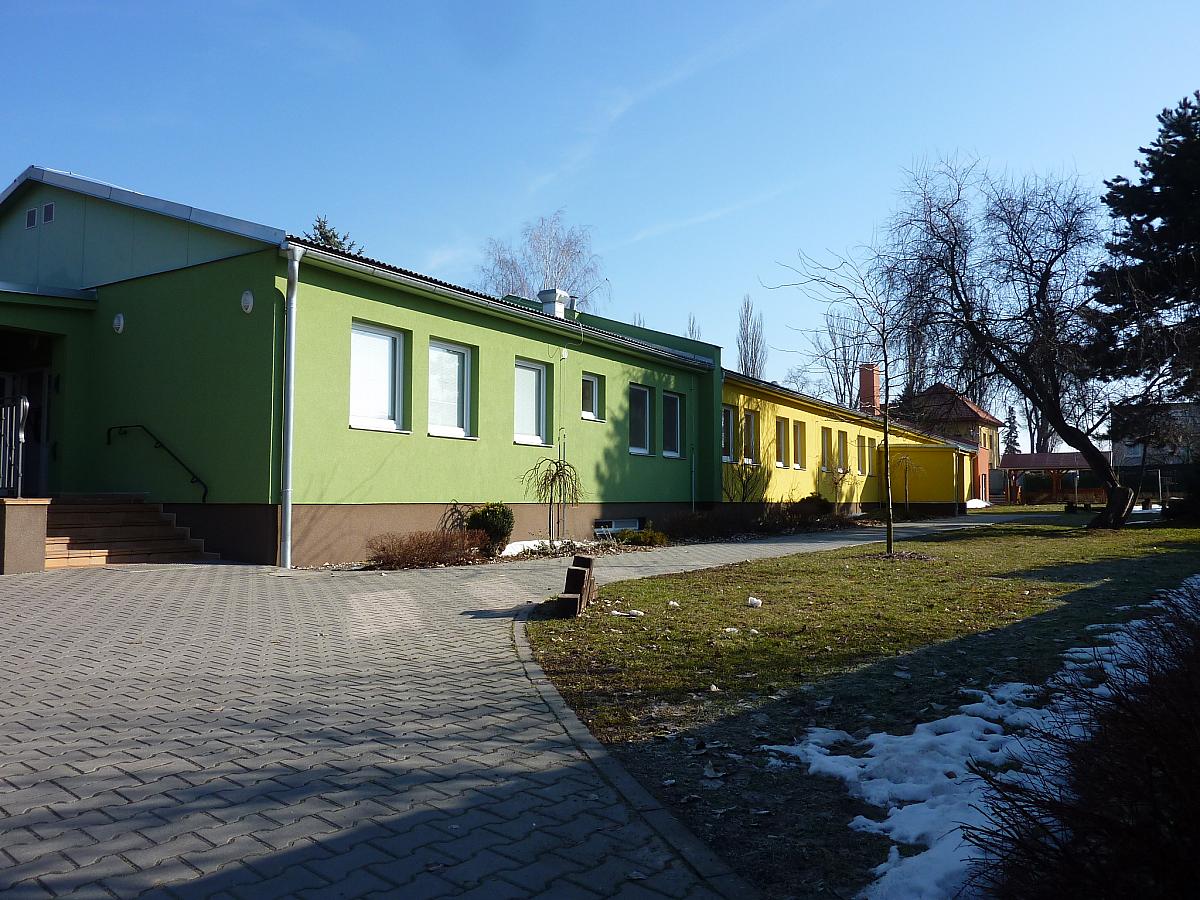 Smržice