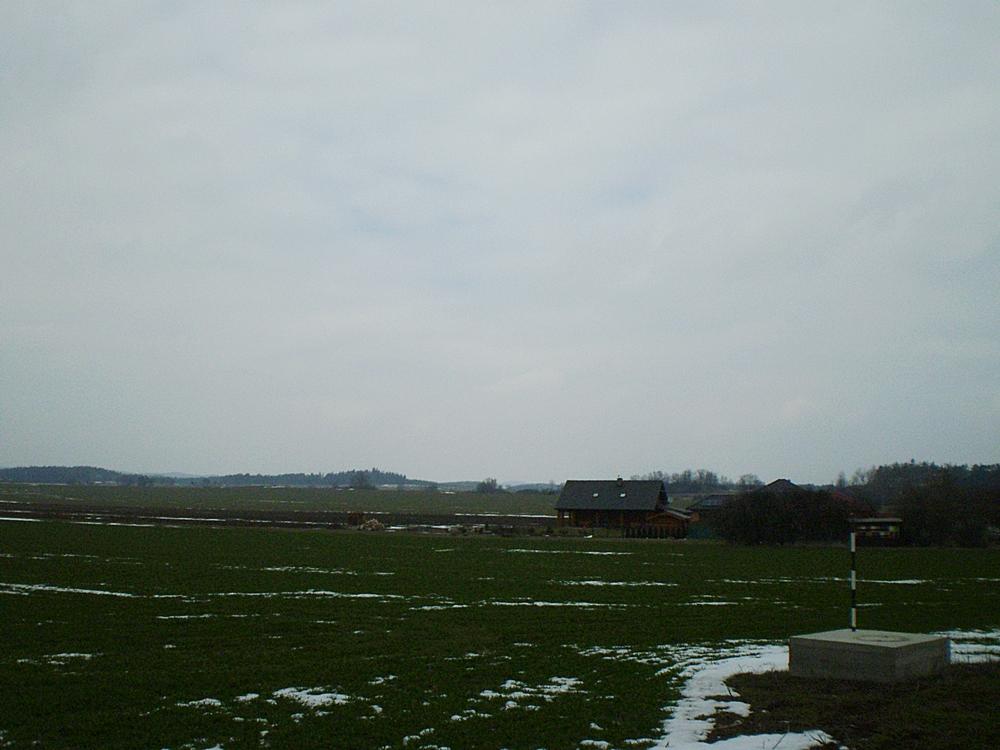 Hostákov