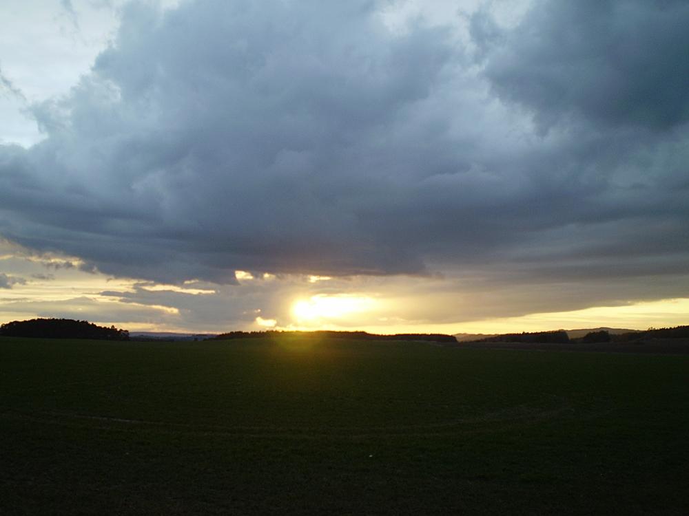 Hostákov