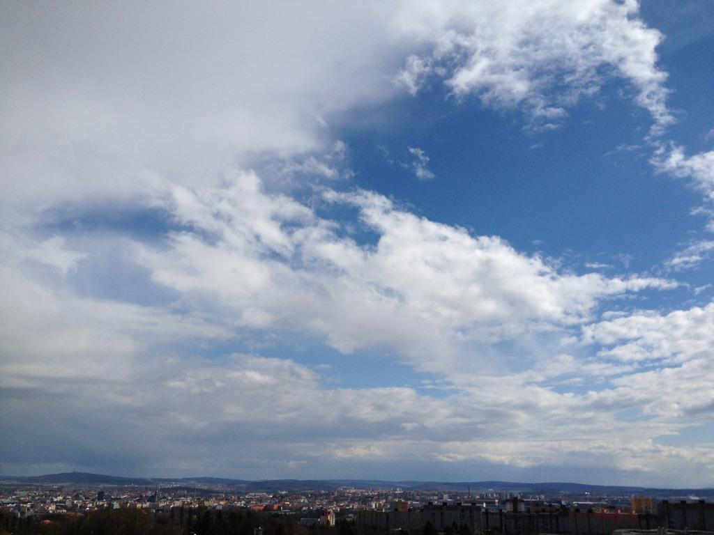 Plzeň