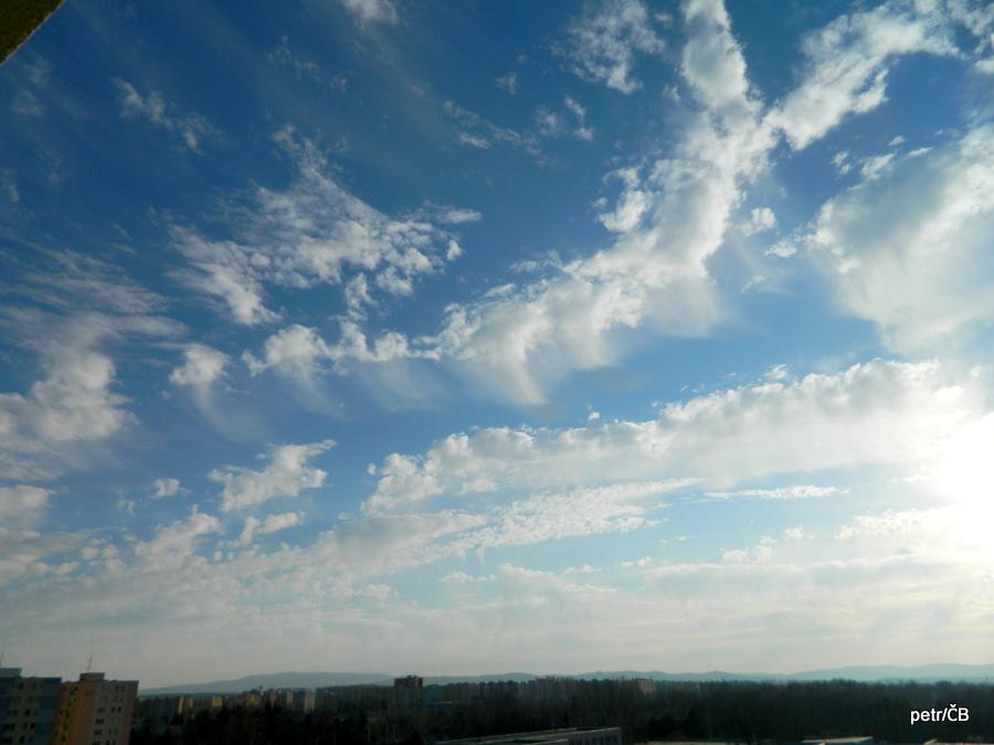 České Budějovice