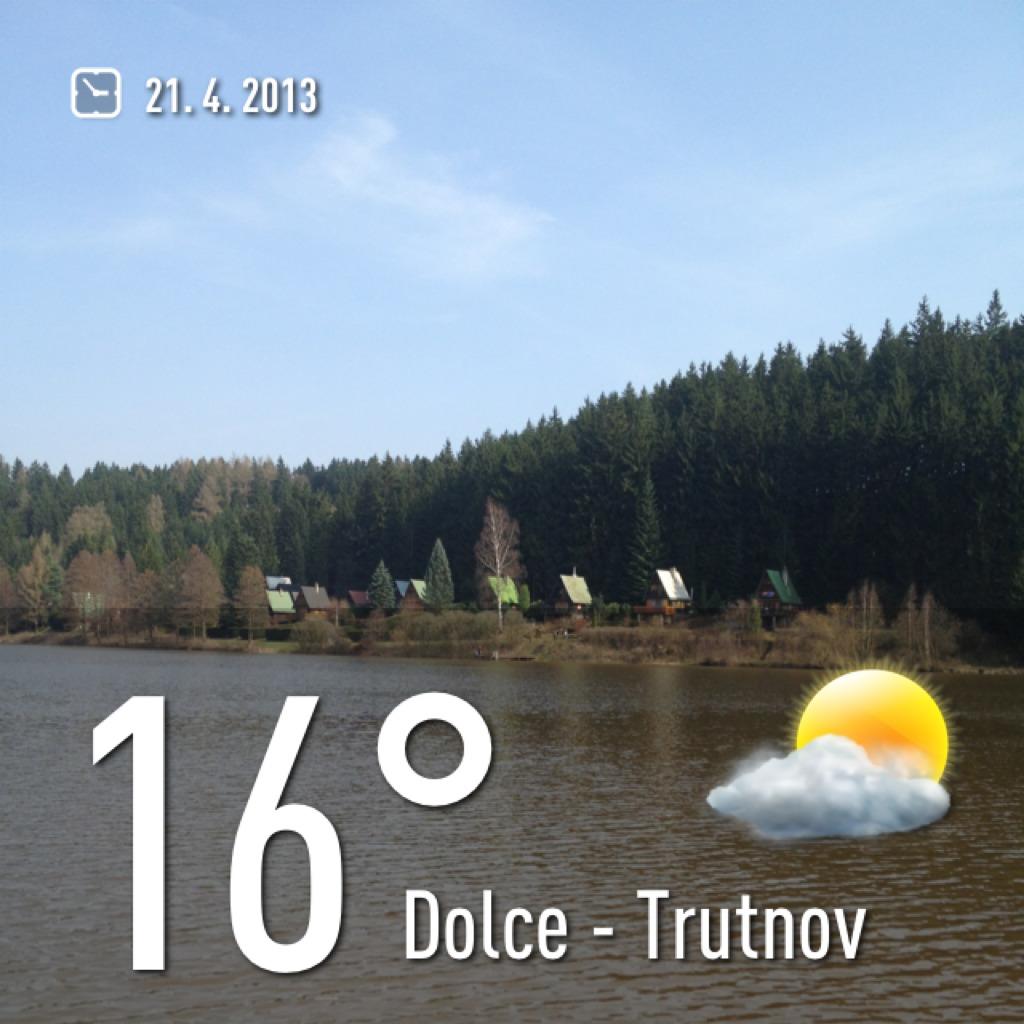 Trutnov