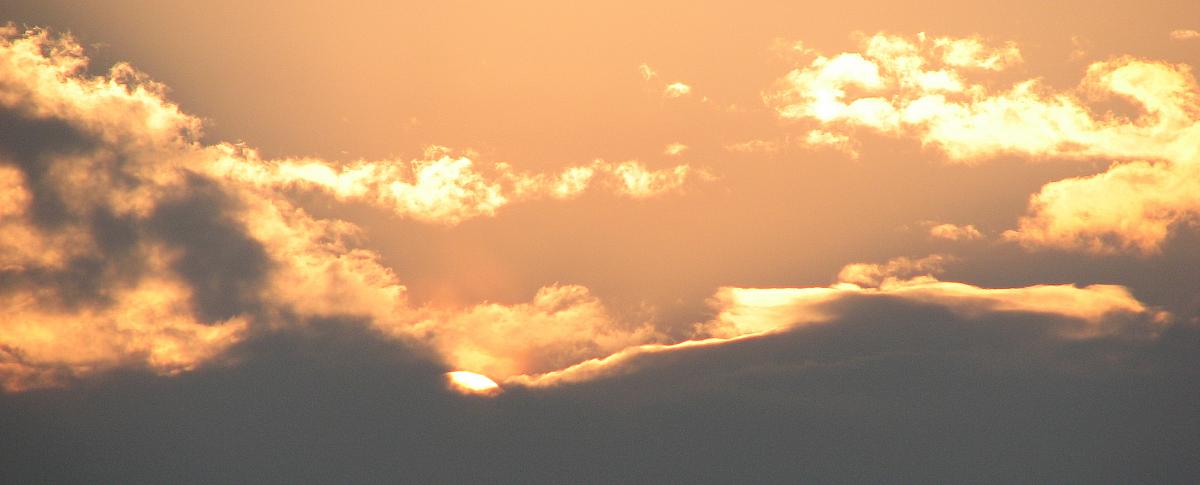 Studnice