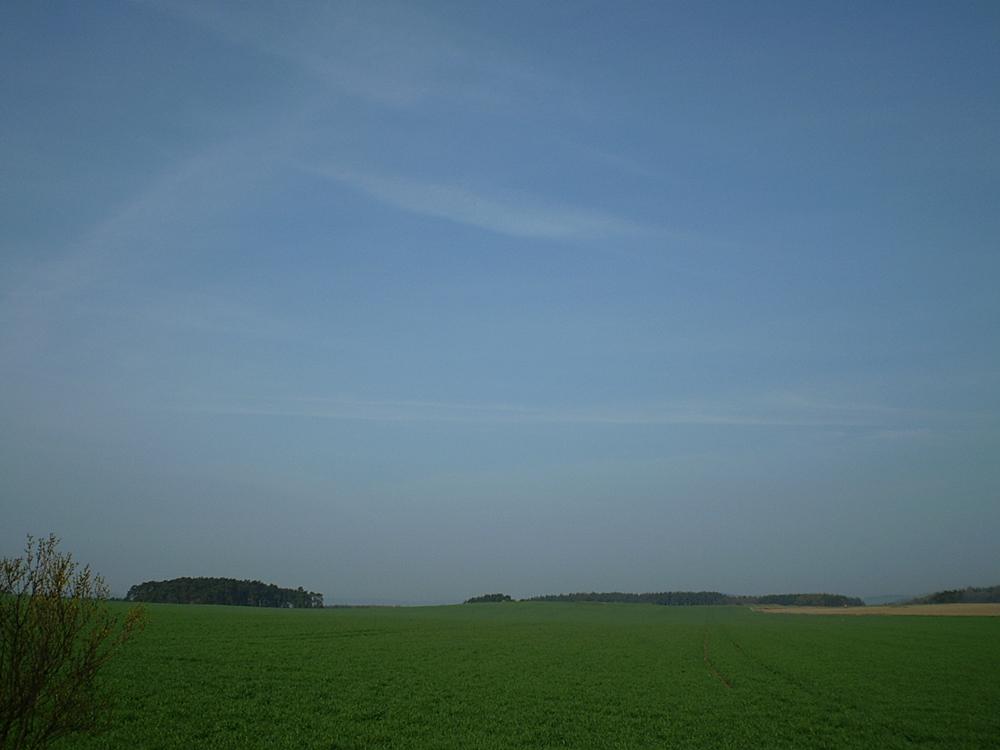 Hostákov