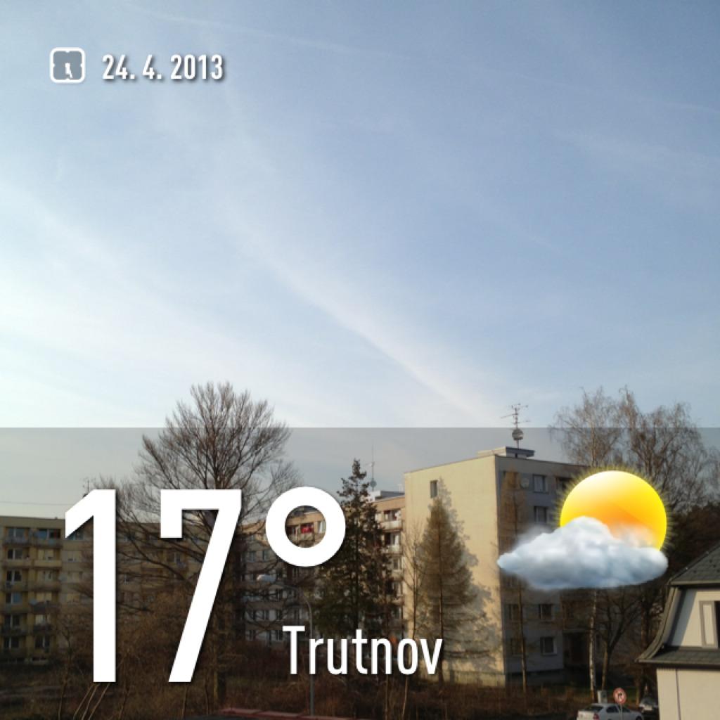 Trutnov