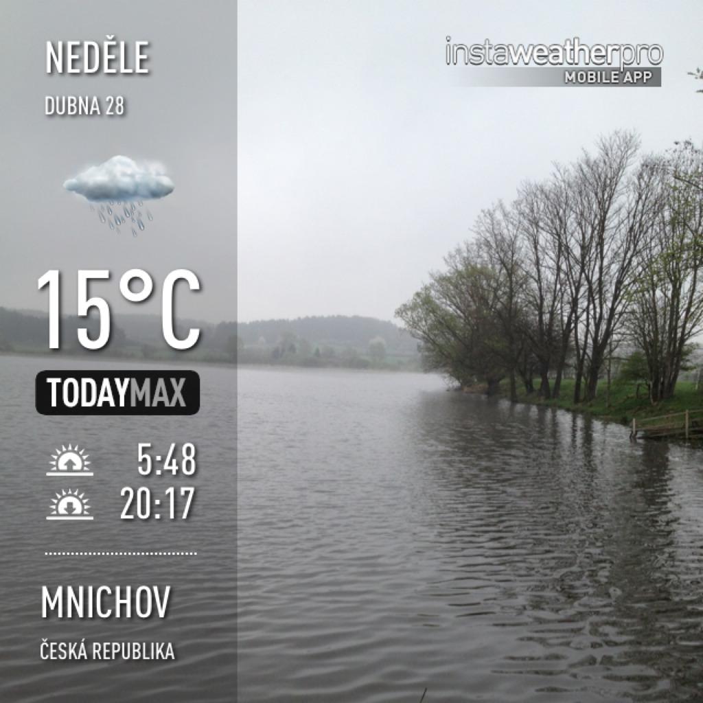 Mnichov (okres Strakonice)