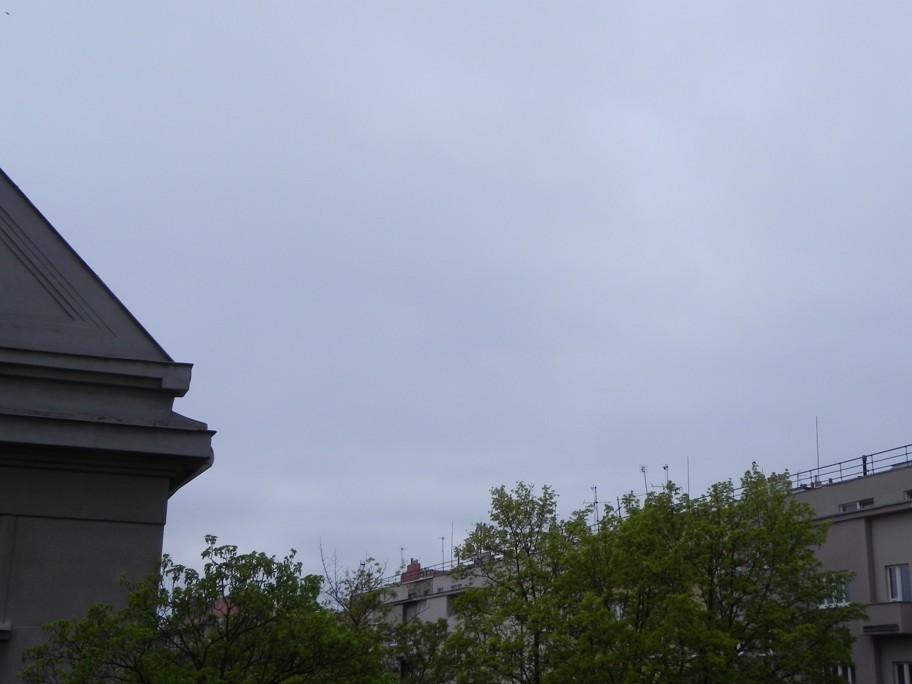 Praha 3 - Žižkov