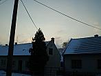 Hostákov