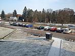 Plzeň