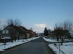 Hostákov