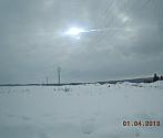 Vítkov