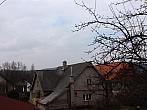 Strašice