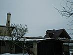 Hostákov
