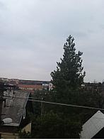 Únětice