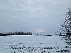 Bystřice nad Pernštejnem