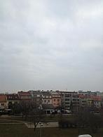 Praha