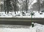 Karviná