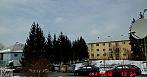Slavičín, sídliště Vlára