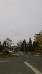 Šumperk