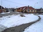 Rokytnice nad Rokytnou