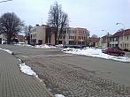 Rokytnice nad Rokytnou