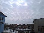 Rokytnice nad Rokytnou