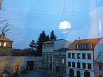 Olomouc