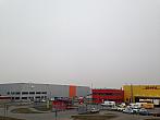 Olomouc