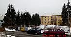 Slavičín, sídliště Vlára