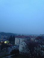 Brno
