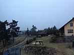 Kostelní Střimelice