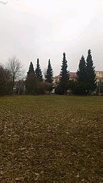 Šumperk
