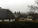 Strašice