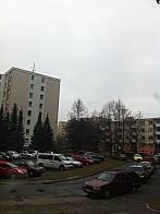 Olomouc