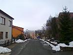 Borovina