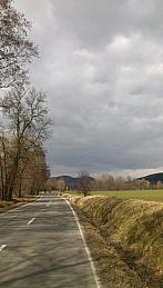 Šumperk