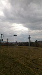 Šumperk