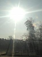 Pardubice