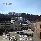 Trutnov