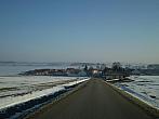 Hostákov