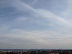 Plzeň