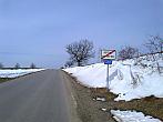 Rokytnice nad Rokytnou