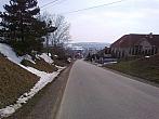 Rokytnice nad Rokytnou