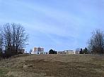 Borovina