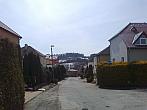 Borovina